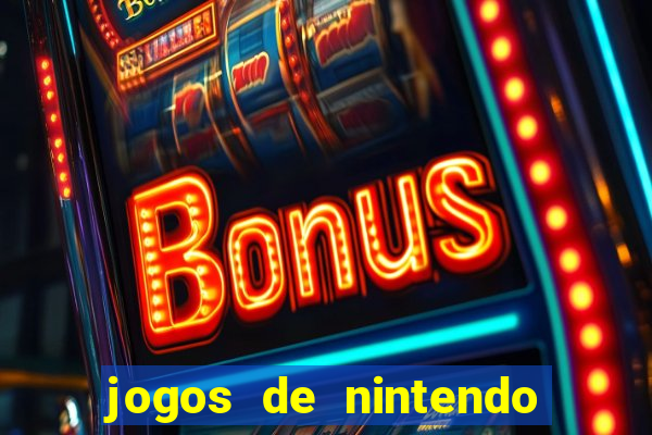 jogos de nintendo switch download yuzu